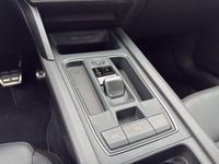 Cupra Formentor - Vorschau Bild 19