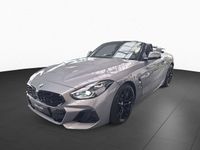BMW Z4 - Vorschau Bild 3