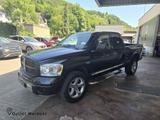 Dodge RAM 1500 HEMI 5,7 LITER*LPG*HÄNDLER, GEWERBE ODE - Dodge aus 2008: Hemi