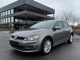 Volkswagen Golf 1.4 TSI *TÜV*PDC*Navi*TEMP*EU6* - Volkswagen Golf mit Benzin-Antrieb: Limousine, 1.6
