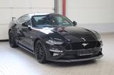 Ford Mustang Fastback GT V8 Aut.,ALCANTARA/ACC/NAVI/ - Ford Mustang Gebrauchtwagen