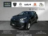 Kia Sportage 1.6 GDI Edition 7 2WD|SZH|LRH|Bluetooth - Kia Sportage: Edition 7