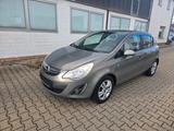 Opel Corsa 1.4 Selection 5-türig Euro 5 - Opel Corsa: Euro
