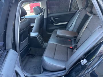BMW 318 - 10