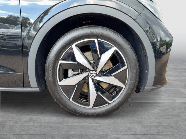 Volkswagen ID.4 - Bild 6