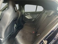 BMW 120 - Vorschau Bild 9