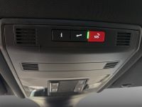 Volkswagen T-Cross - Vorschau Bild 18