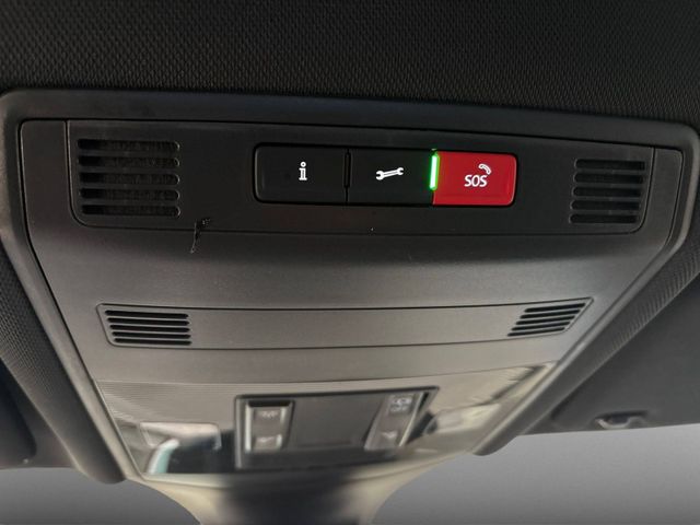 T-Cross 1.0 TSI DSG GOAL +LED+NAVI+AHK+ACC+PDC+