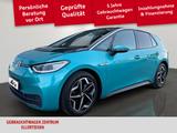 Volkswagen ID.3 Pro Performance 1st Plus *MATRIX*KAMERA*NAV