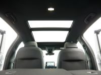 Honda Civic - Vorschau Bild 23