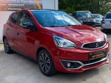 Mitsubishi Space Star Edition 100+