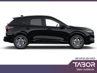 Ford Kuga - Vorschau Bild 2