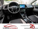 Seat Leon Reference 1.2 TSI Klimaanlage|CarPlay| - Seat Leon: Reference