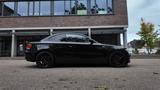 BMW 120i Coupé - - BMW 120: Coupe, 120i