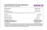 BMW M440d xDrive H&K + AHK + Sitzbelüftung + Laser - BMW: Xdrive