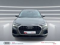 Audi Q3 - Vorschau Bild 3