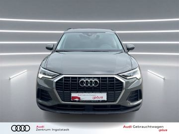 Audi Q3 - 4