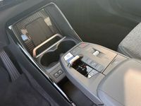 BMW 220 Active Tourer - Vorschau Bild 10