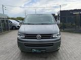 Volkswagen T5 Multivan CUP Edition Long Vision - Volkswagen T5 Multivan: Edition