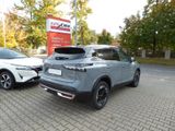 Nissan Qashqai N-Connecta* 1.5 VC-T e-Power 4x2 - Nissan Qashqai: 4x2
