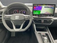 Seat Leon - Vorschau Bild 9