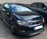 Volkswagen VW Polo 6R - GTI - 1,4l DSG - Volkswagen Polo aus 2011: GTI