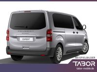 Peugeot Expert - Vorschau Bild 3