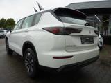 Mitsubishi Outlander 2.4L PHEV Diamant PLUS - Mitsubishi Outlander in Ludwigshafen