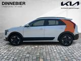 Kia Niro Inspiration LED+Navi+Kamera+Headup+SHZ - Kia Niro in Bielefeld
