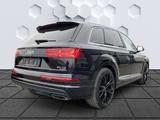 Audi Q7 50 TDI quattro 3.0 TDI S line Allradlenkung N - Audi Q7 Gebrauchtwagen in Essen