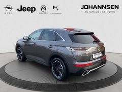 DS DS7 Opera E-Tense 4x4 300 E-EAT8