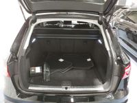 Audi A4 - Vorschau Bild 7