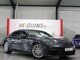 Porsche Panamera 4S E-Hybrid / PANORAMA / NEU 163000EURO - gebrauchte Porsche Panamera aus dem Jahr 2022