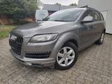 Audi Q7 3.0 TDI quattro *Bose*AHK*Pano*Bi-Xenon*Kamer - Audi Q7 Gebrauchtwagen in Hannover