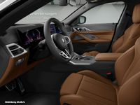 BMW 430 Gran Coupé - Vorschau Bild 5