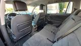 Volkswagen Tiguan Allspace 2.0 TSI 132kW DSG 4MOTION Hi... - : Geländewagen, 7sitzer