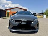 Kia pro_cee'd / ProCeed 1.4 T-GDI DCT GT LINE GT... - Kia pro cee'd / ProCeed von privat