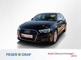 Audi A3 Sportback 1.5 TFSI S-tronic,Xenon,Navi - Audi: A