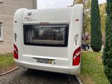 Hobby 540 UL EXCELLENT EDITION - Hobby 540 ul