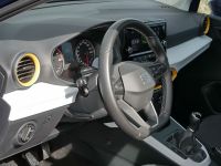 Seat Arona - Vorschau Bild 19