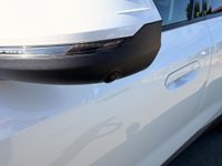 BMW X1 - Vorschau Bild 24