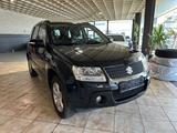 Suzuki Grand Vitara 1.9 DDIS X 30 *4x4/ 1err Hand/Dach* - Suzuki Grand Vitara aus 2011