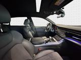Audi RS Q8 4.0 TFSI qu tip*Air*B&O*Pano*Matrix*Virtua - scheckheftgepflegte Audi RSQ8