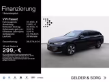 Volkswagen Passat Business 1.5 eTSI LED*AHK*Massage*Digital - VW Passat Leasingangebote für Privatpersonen