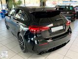 Mercedes-Benz AMG A 35 4Matic+ SHZ+NAVI+EPH+RFK A 35 4Matic+ - Mercedes-Benz A 35 AMG in Stuttgart