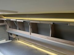 Affinity Three *DER Kastenwagen für ZWEI  (+Enkel)*