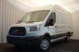 Ford Transit Kasten L4H3 MAXI *Superhoch+lang, MwSt.* - Ford Transit: 4.4