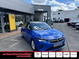 Opel Corsa 1.2 Turbo Elegance+Klimaaut+Kamera+LED+ - Opel Corsa: Elegance