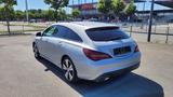 Mercedes-Benz CLA Shooting Brake 220 CDI Automatik Pano Navi** - Mercedes-Benz CLA Shooting Brake in Bochum