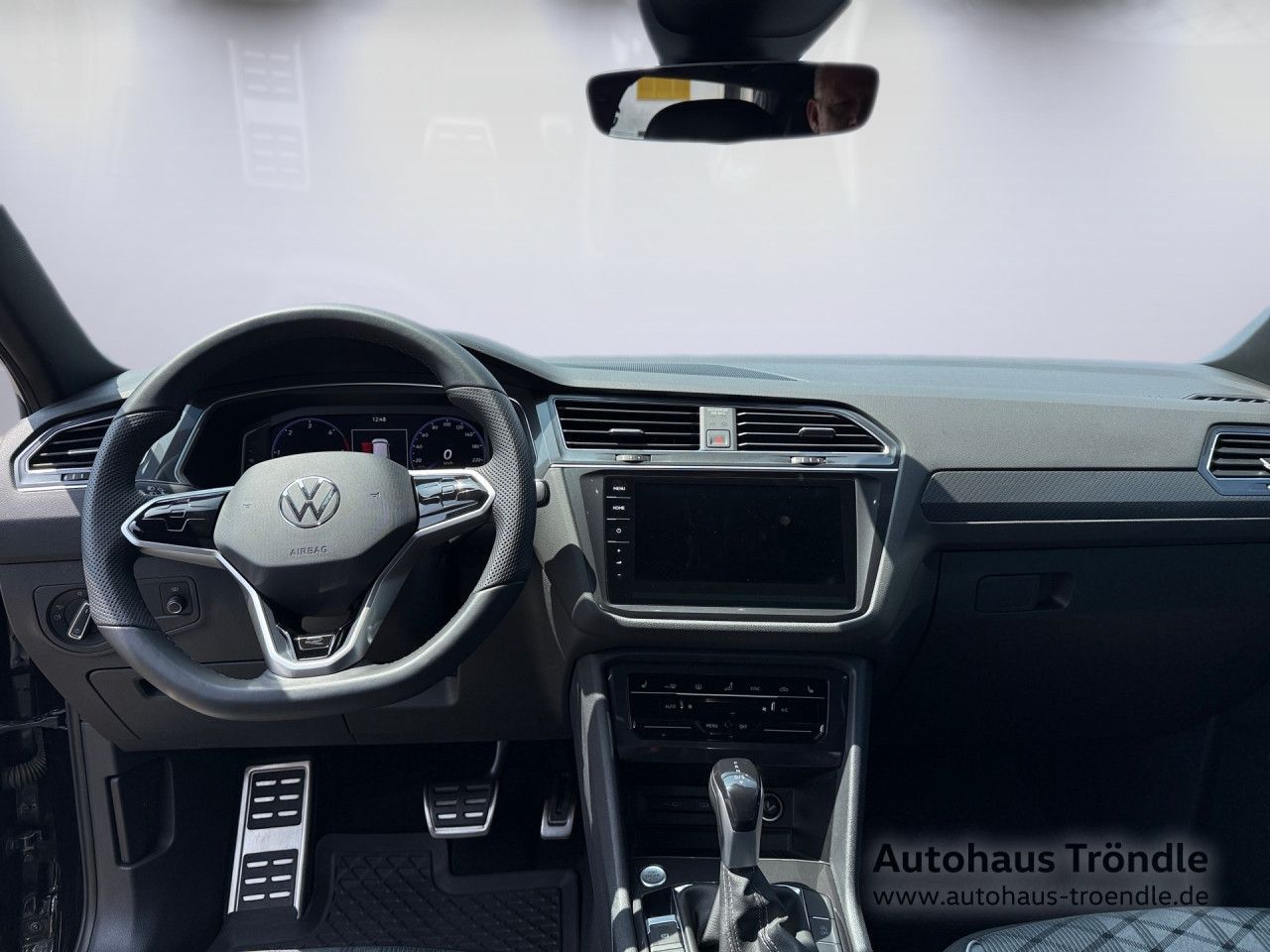 Fahrzeugbild 11